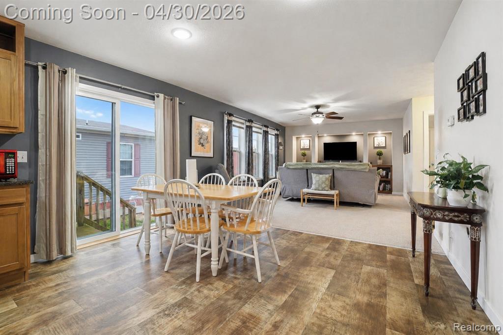 6267 Imperial Dr., Fenton, MI 48430 — Photo 20