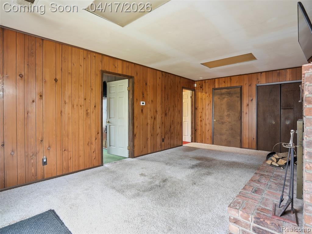 11430 Big Lake Road, Davisburg, MI 48350 — Photo 10