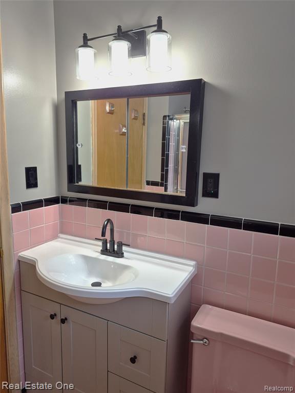 13688 Commonwealth Street, Southgate, MI 48195 — Photo 22