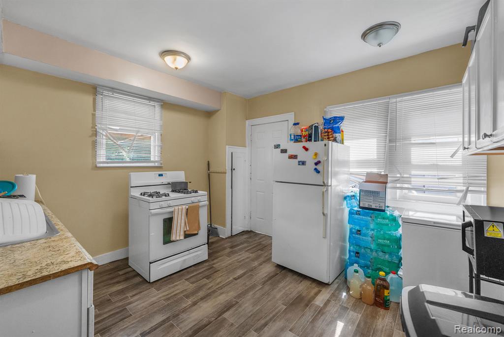 8343 American Street, Detroit, MI 48204 — Photo 8