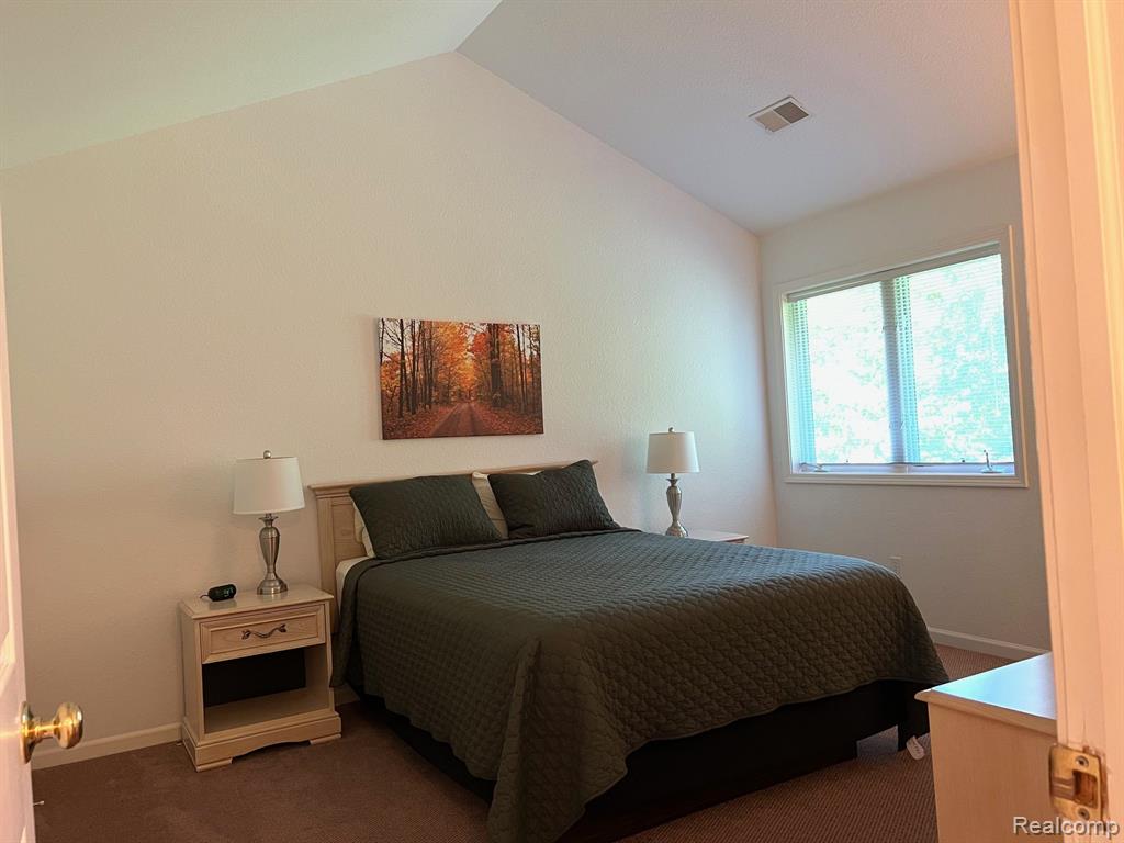 5678 N. Crossover Drive, Bellaire, MI, 49615