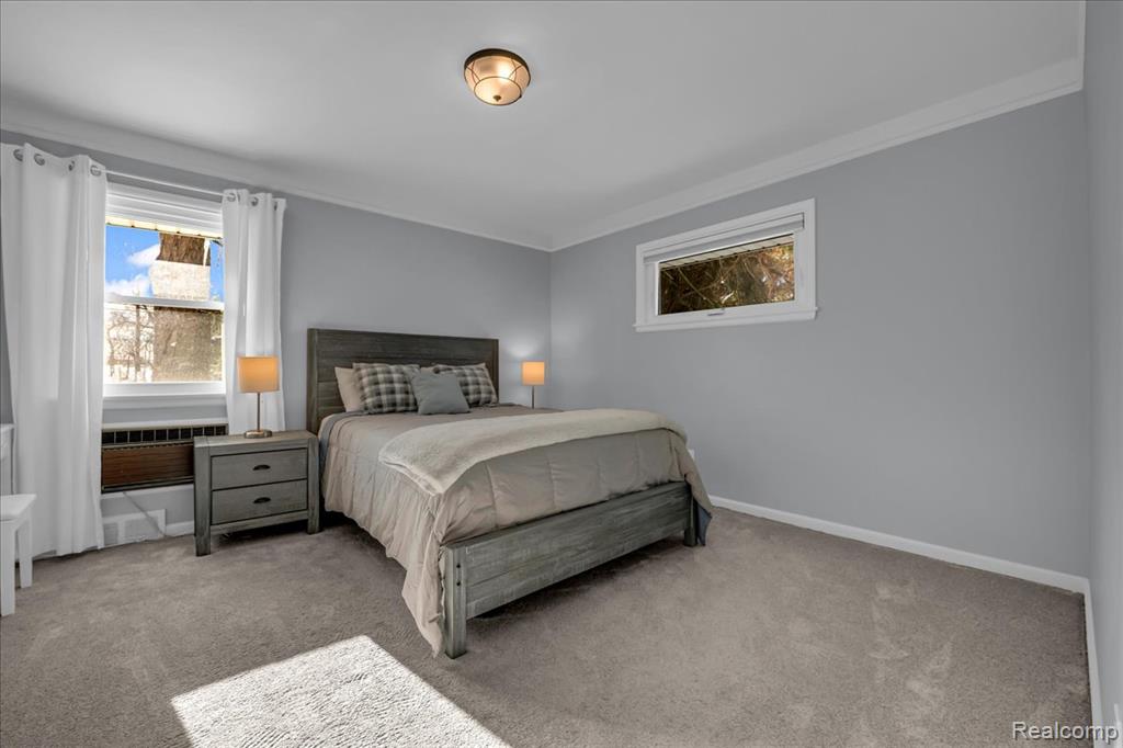 62 Barrington Road, Bloomfield Hills, MI 48302 — Photo 18