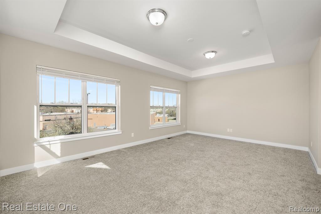 41604 ORIANNA Lane, Novi, MI — Photo 26