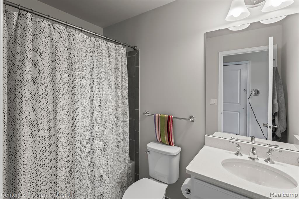 42833 CARDINAL Way, Novi, MI — Photo 27