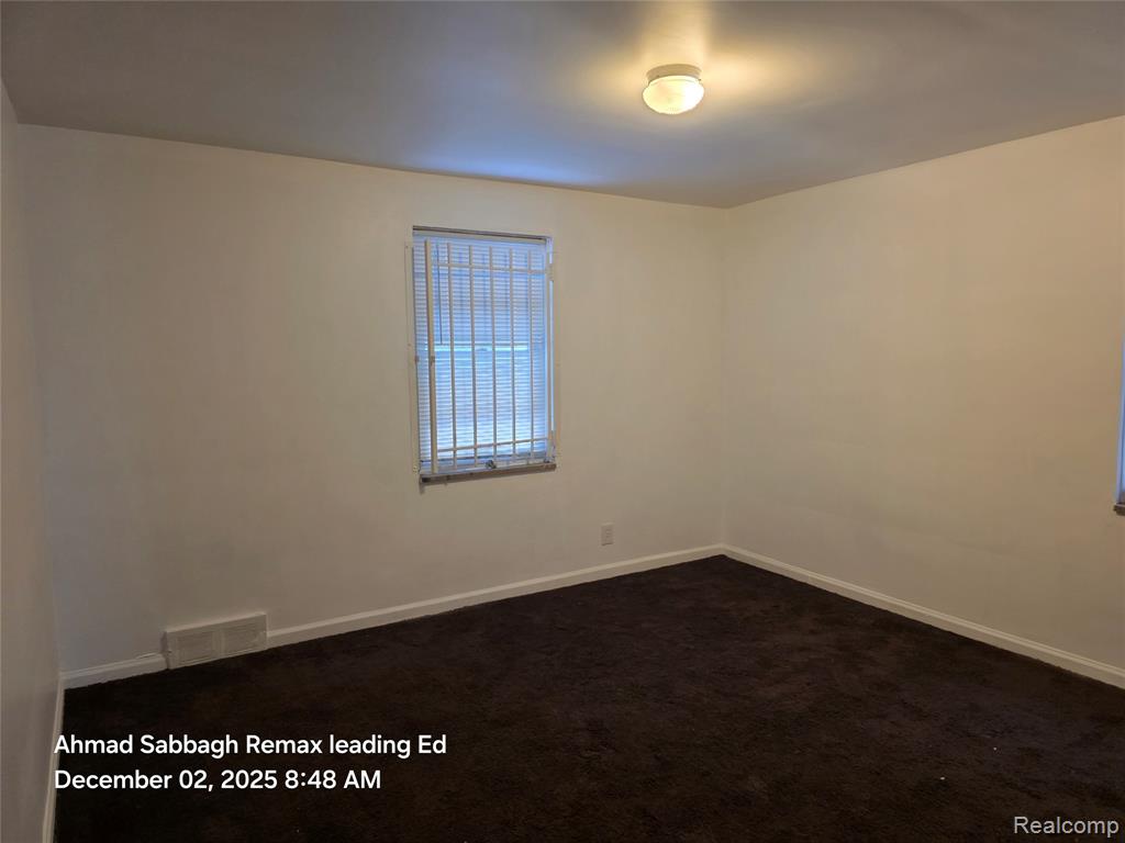 8029 Hartwell Street, Detroit, MI 48228 — Photo 17