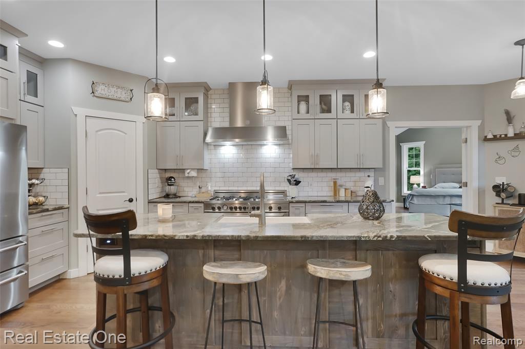 10366 Duffield Road, Montrose, MI 48457 — Photo 19
