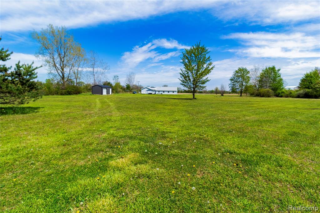 2579 Braidwood Road, Riley, MI — Photo 27