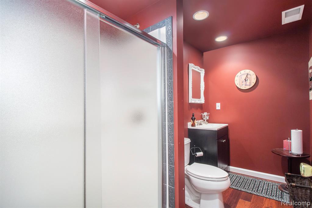 43080 Emerson Way, Novi, MI 48377 — Photo 27
