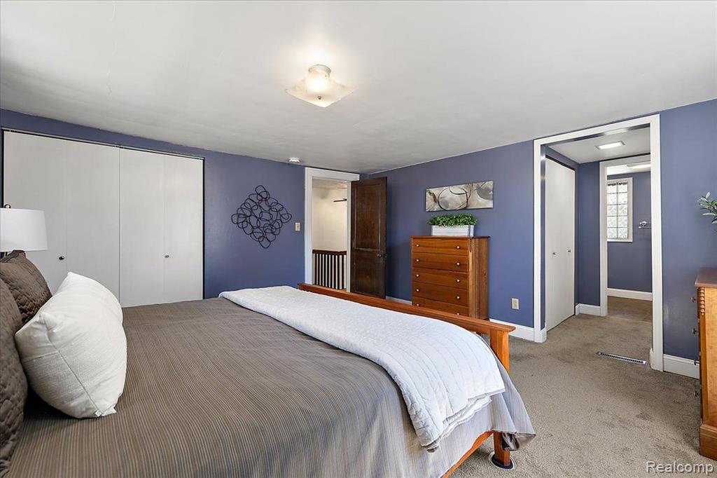 713 Knowles Street, Royal Oak, MI 48067 — Photo 14