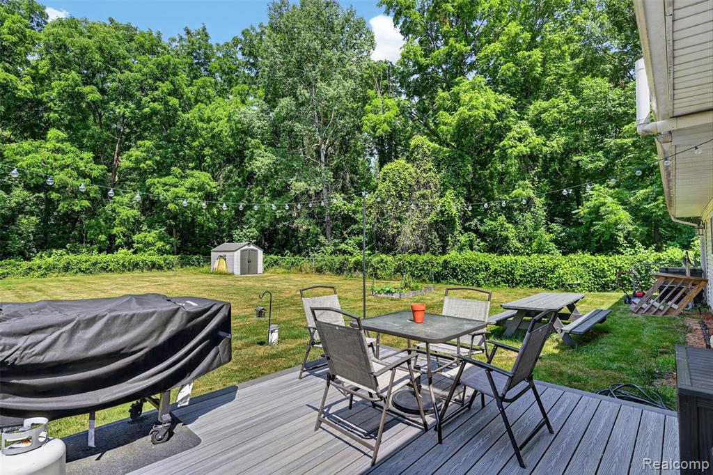 4290 Sulgrave Drive, Swartz Creek, MI 48473 — Photo 43