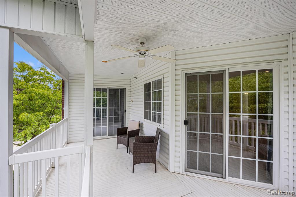 6769 Boulder Pointe Drive, Washington, MI — Photo 5