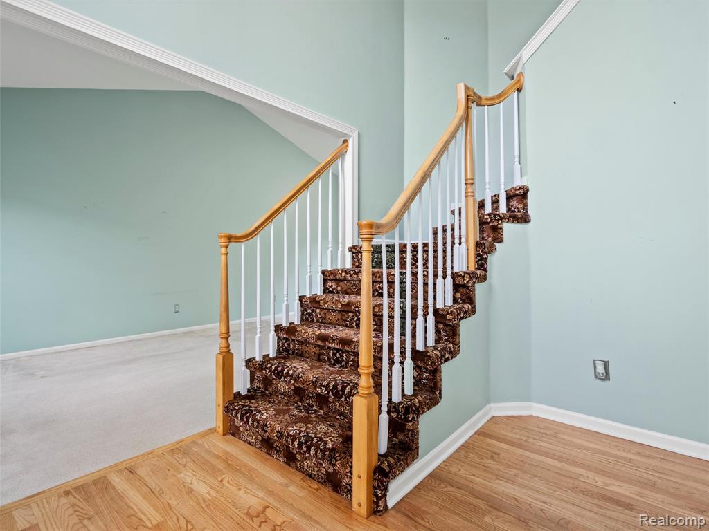 7359 Water Oaks, West Bloomfield, MI 48324 — Photo 16