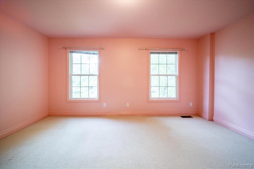 717 S Kenwood Avenue, Royal Oak, MI 48067 — Photo 20
