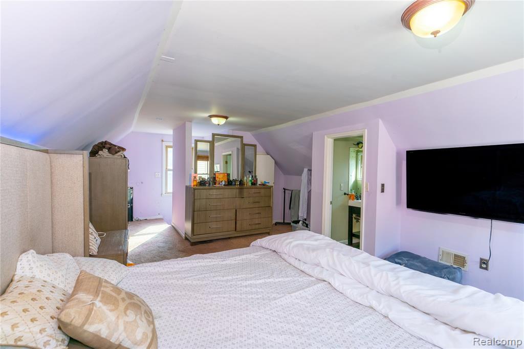 5029 Williamson Street, Dearborn, MI 48126 — Photo 19