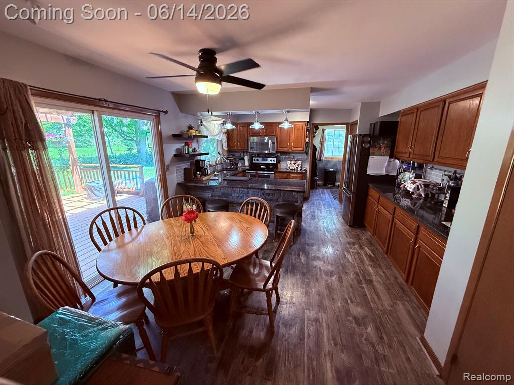 73949 Georgian Court, Armada, MI — Photo 11