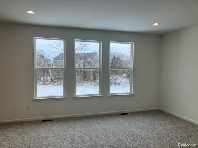 1924 MAGGIE Lane, Ypsilanti, MI 48198 — Photo 9