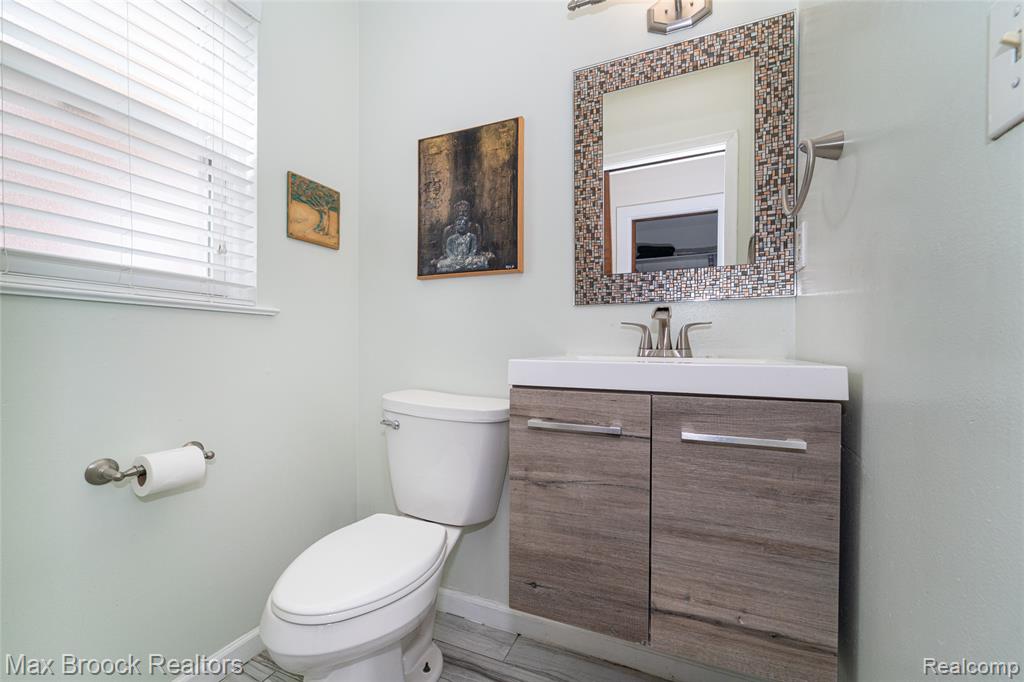4311 Arlington Drive, Royal Oak, MI 48073 — Photo 18
