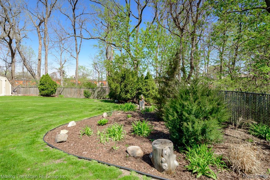 44119 HARMONY Lane, Van Buren, MI 48111 — Photo 68
