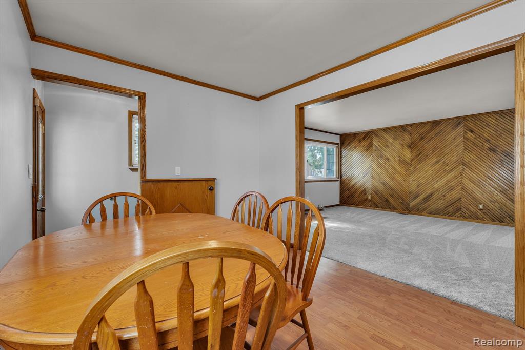 4197 Monroe Street, Dearborn Heights, MI 48125 — Photo 10