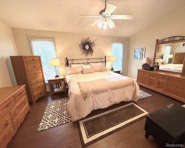 42034 Coventry Way, Canton, MI 48187 — Photo 12
