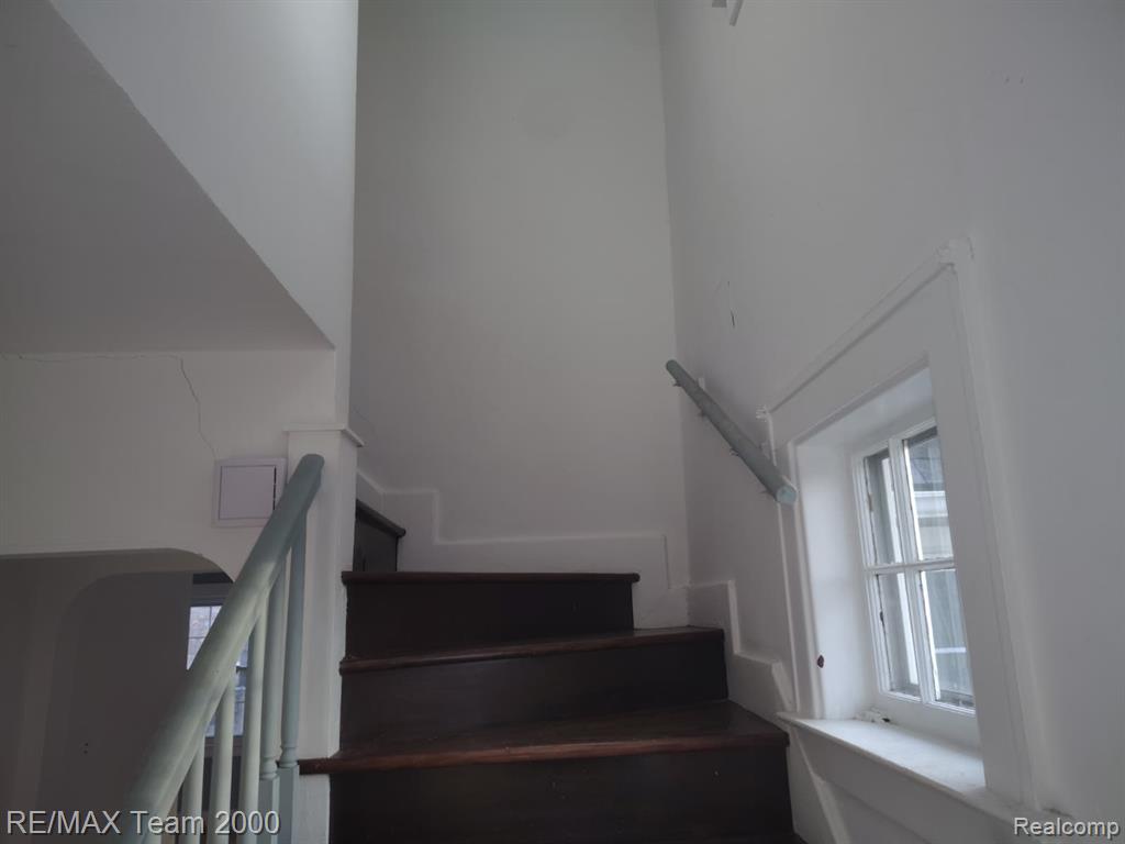 15092 Faust Avenue, Detroit, MI 48223 — Photo 26