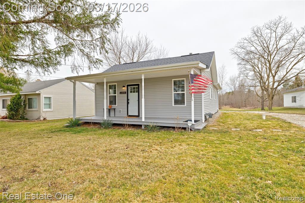 11068 N Fenton Road, Fenton, MI 48430 — Photo 43