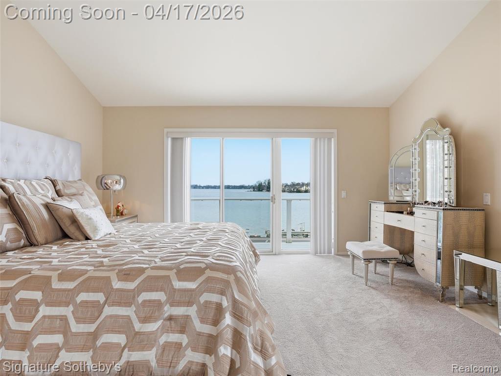 3700 Orchard Lake Road, West Bloomfield, MI 48324 — Photo 46