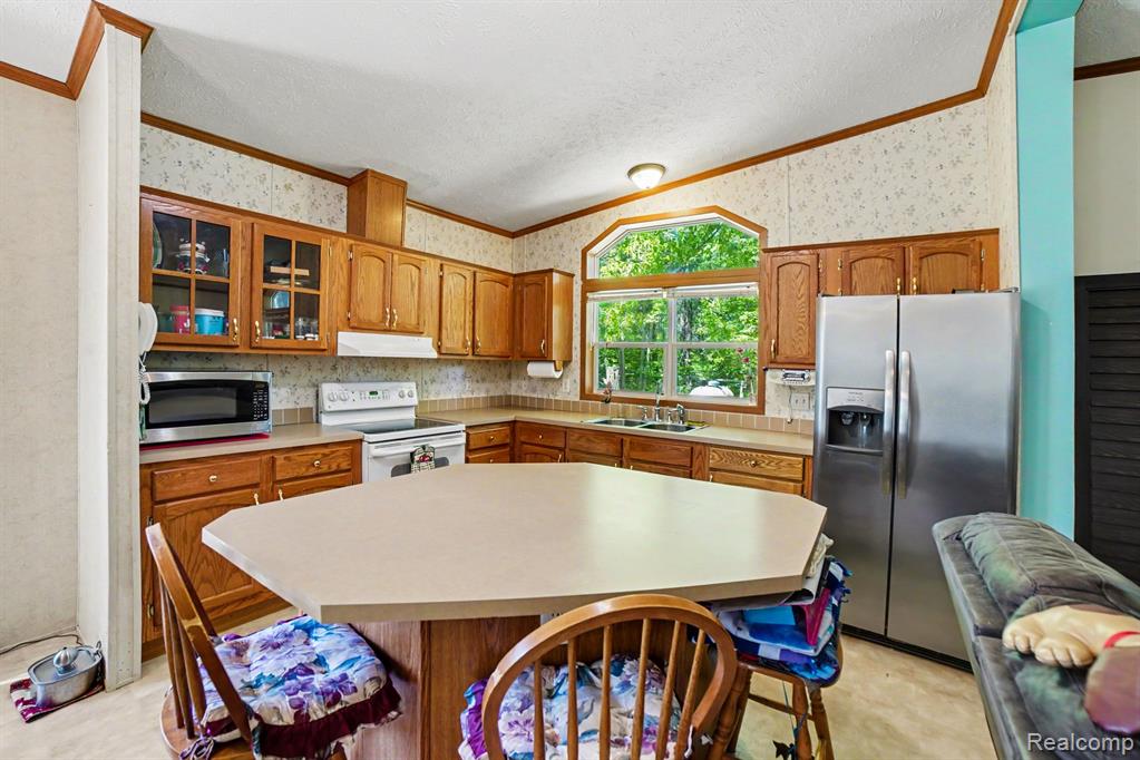 4772 S Bard Road, Beaverton, MI 48612 — Photo 13