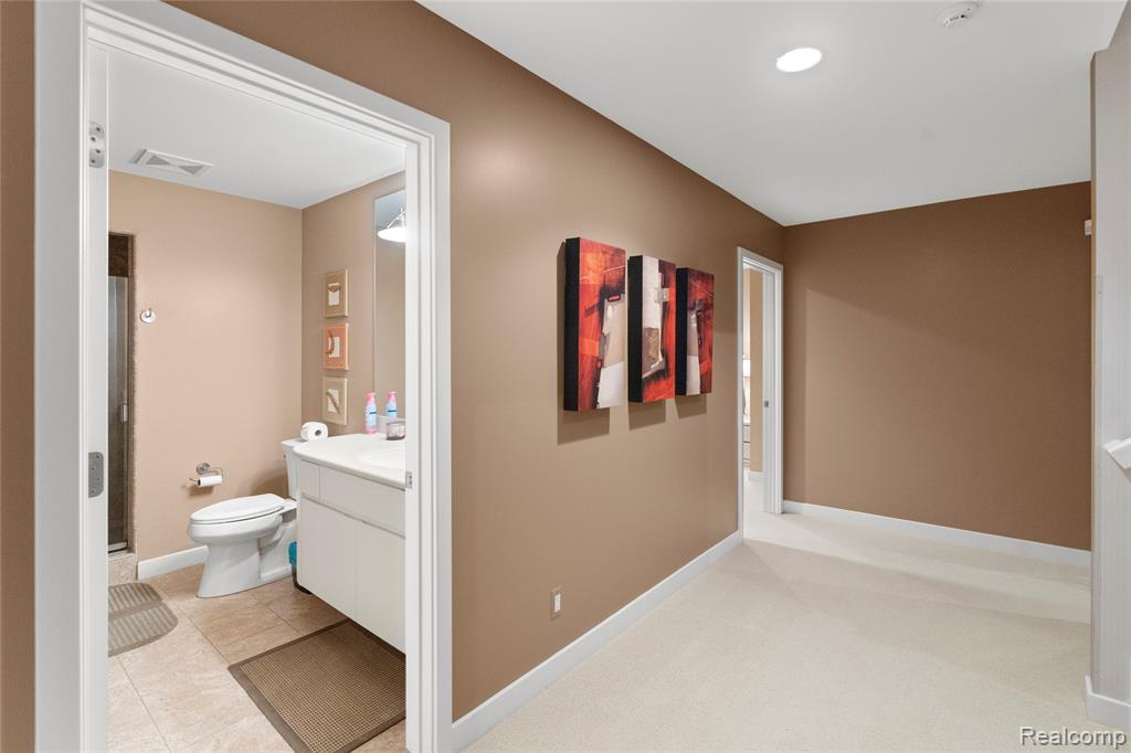 8479 Misty, Grand Blanc, MI 48439 — Photo 67