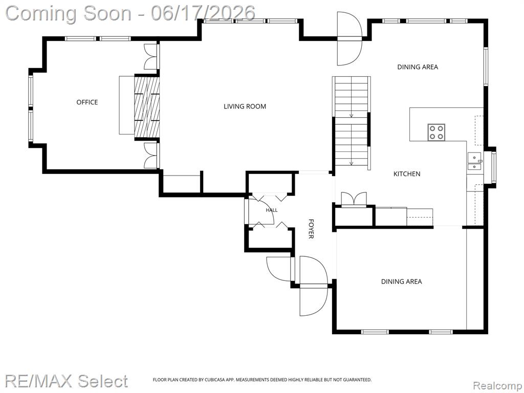 4478 Wood Duck Court, Linden, MI 48451 — Photo 69