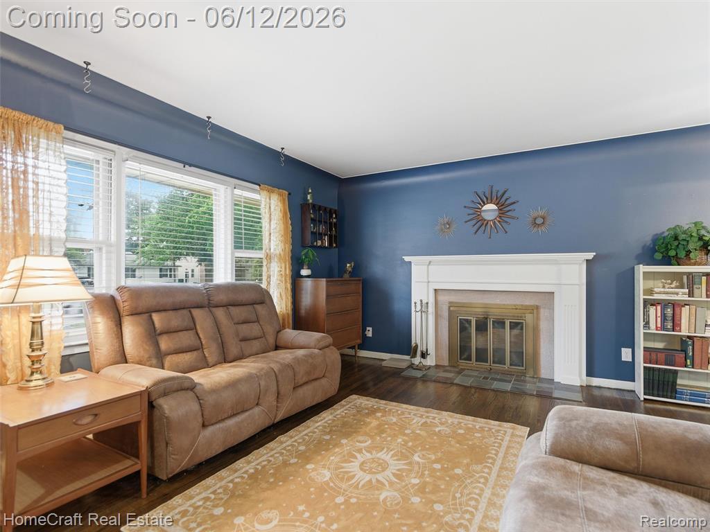 1775 N GULLEY Road, Dearborn Heights, MI 48127 — Photo 10