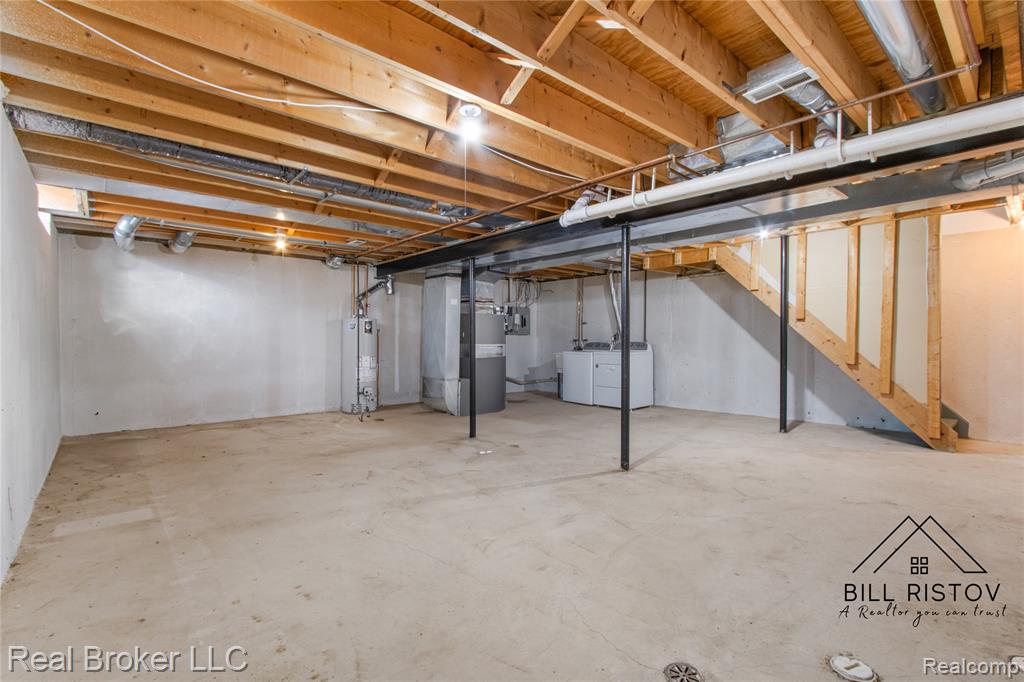 423 Dewey Street, Royal Oak, MI 48067 — Photo 27