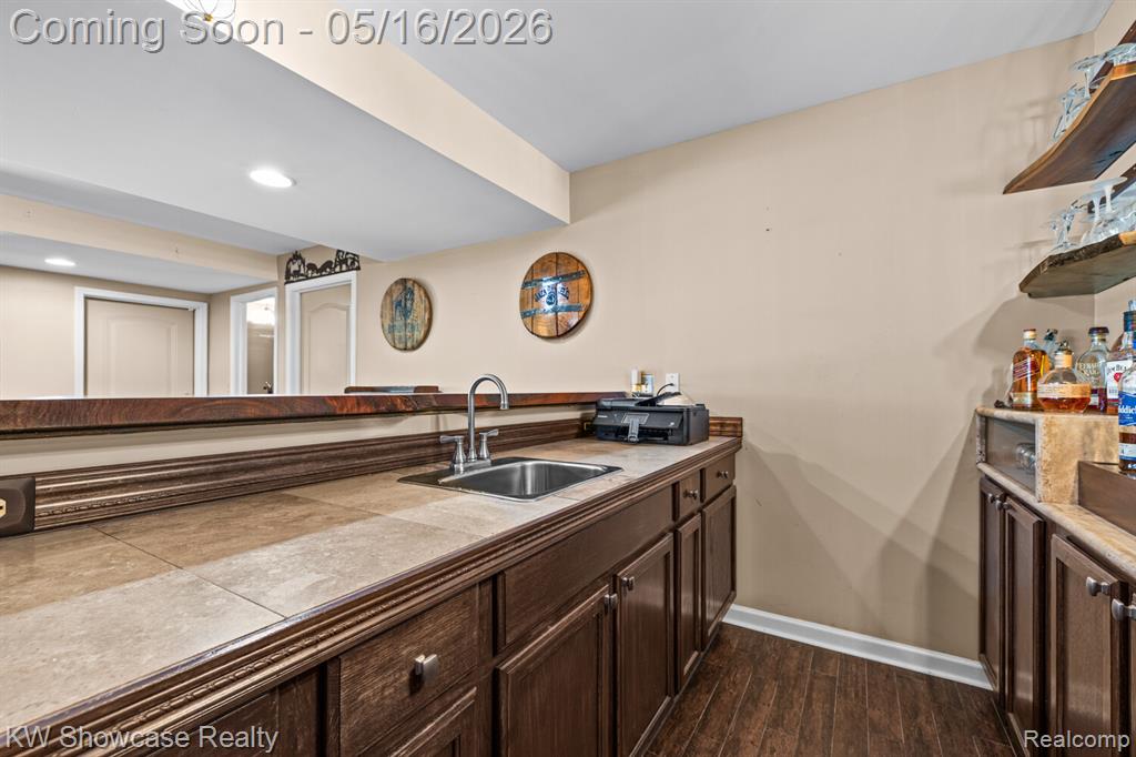 3348 Kingsway Drive, Highland, MI 48356 — Photo 48