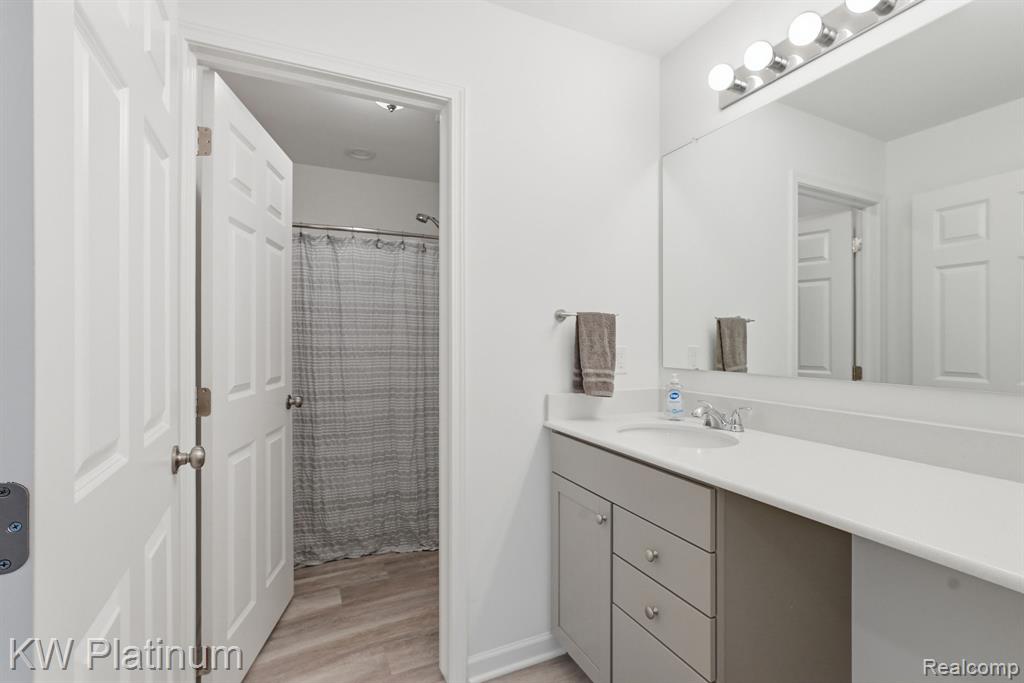 51743 Water Mark Drive, Macomb, MI 48042 — Photo 28