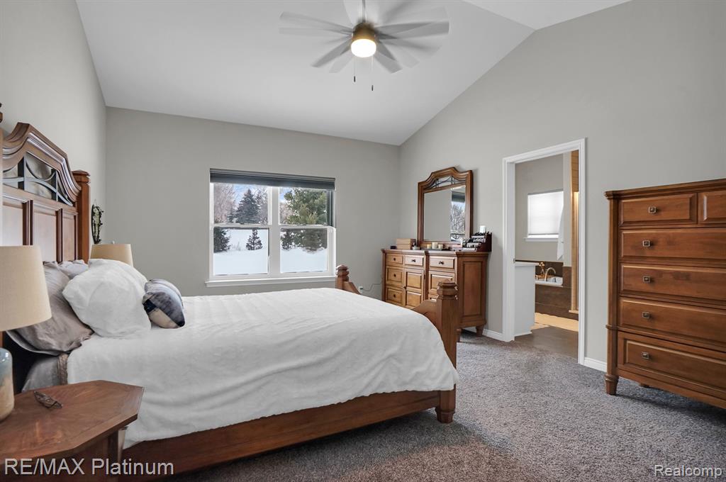 10029 Quarry Ridge Road, Clarkston, MI — Photo 35