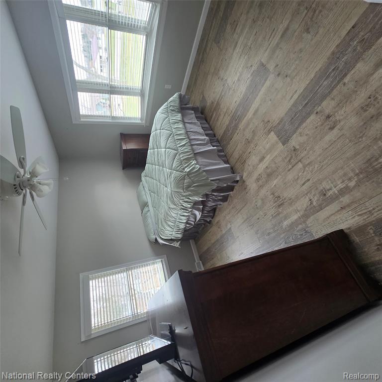13477 S Horrell Road, Fenton, MI 48430 — Photo 14