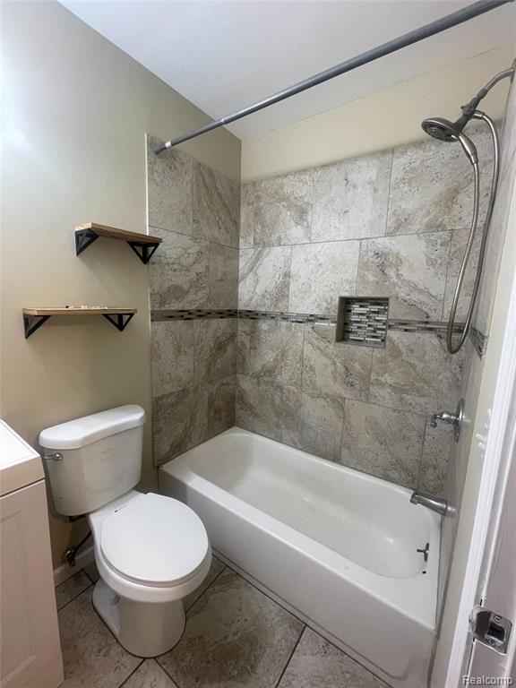 144 N Ford Boulevard, Ypsilanti, MI 48198 — Photo 3