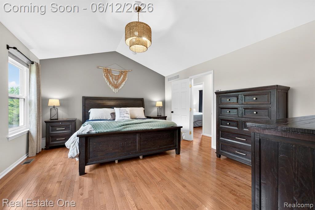 3736 Highlander Way W, Ann Arbor, MI 48108 — Photo 22