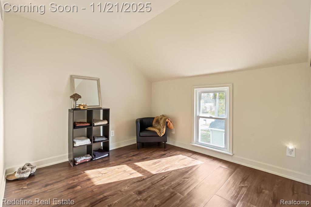 859 Irvin Street, Plymouth, MI 48170 — Photo 16