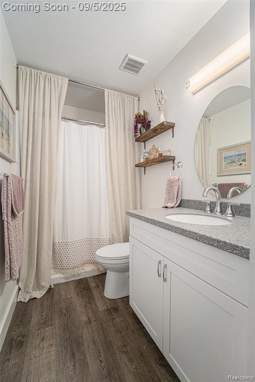 13465 Neely Street, Gibraltar, MI — Photo 10
