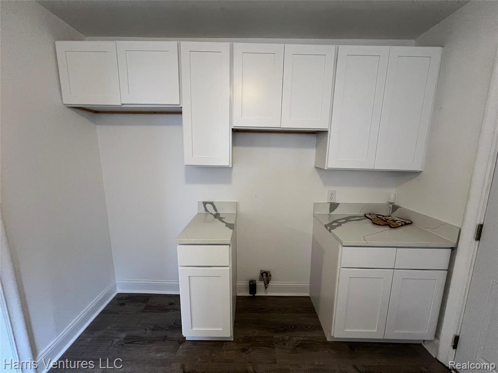 4865-67 Grayton Street, Detroit, MI 48224 — Photo 31