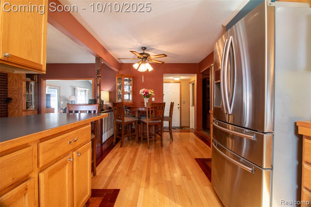 22321 N Fairway Drive, Woodhaven, MI 48183 — Photo 17