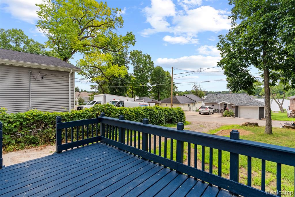 8014 Haviland Beach Drive, Linden, MI 48451 — Photo 6