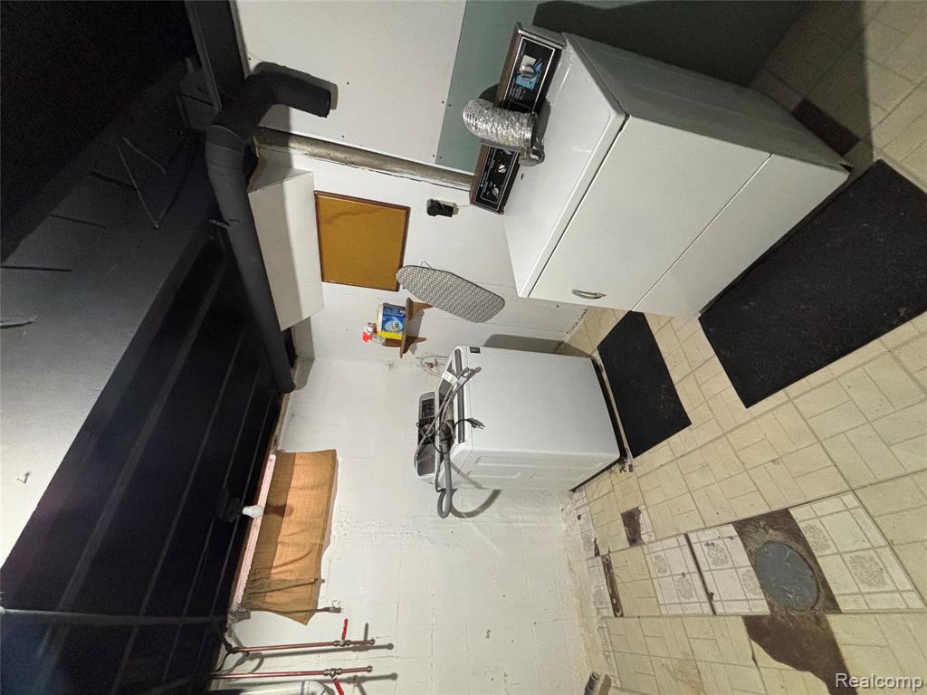 716 Charles Street, Ypsilanti, MI 48198 — Photo 15