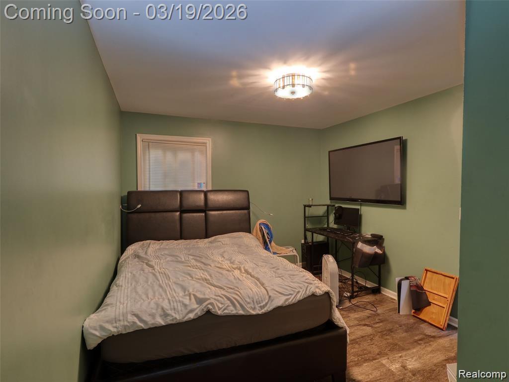11201 Beaconsfield Street, Detroit, MI 48224 — Photo 7