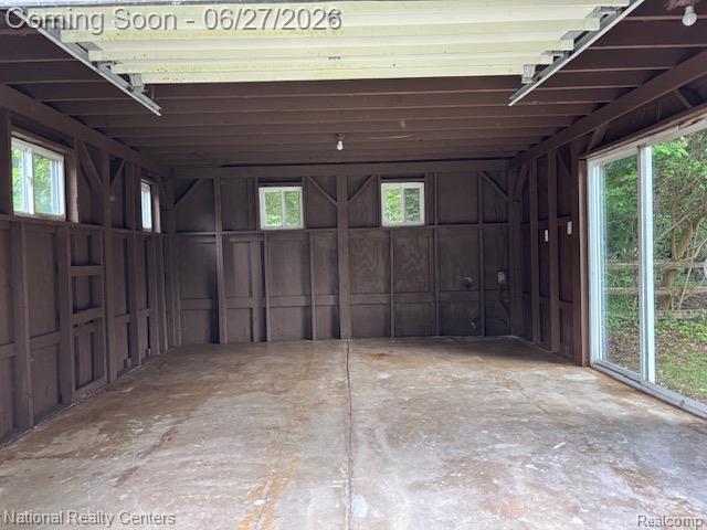 284 Evans Glen Trail, Tipton, MI 49287 — Photo 20