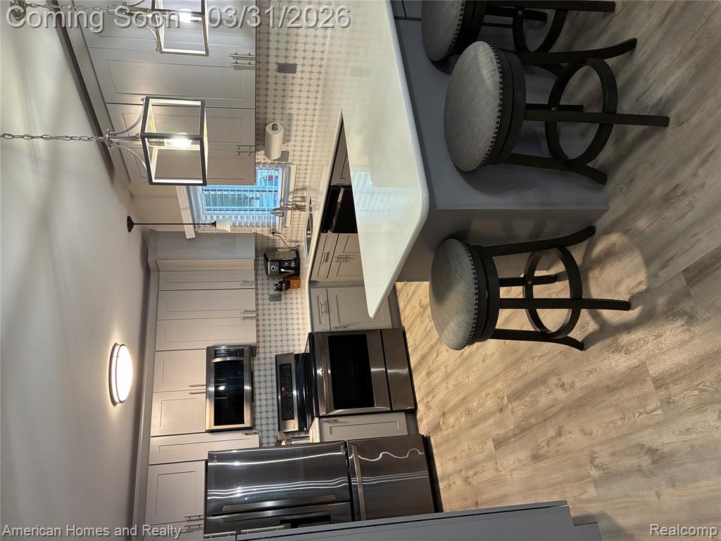 217 Arbutus Lane, Roscommon, MI 48653 — Photo 13
