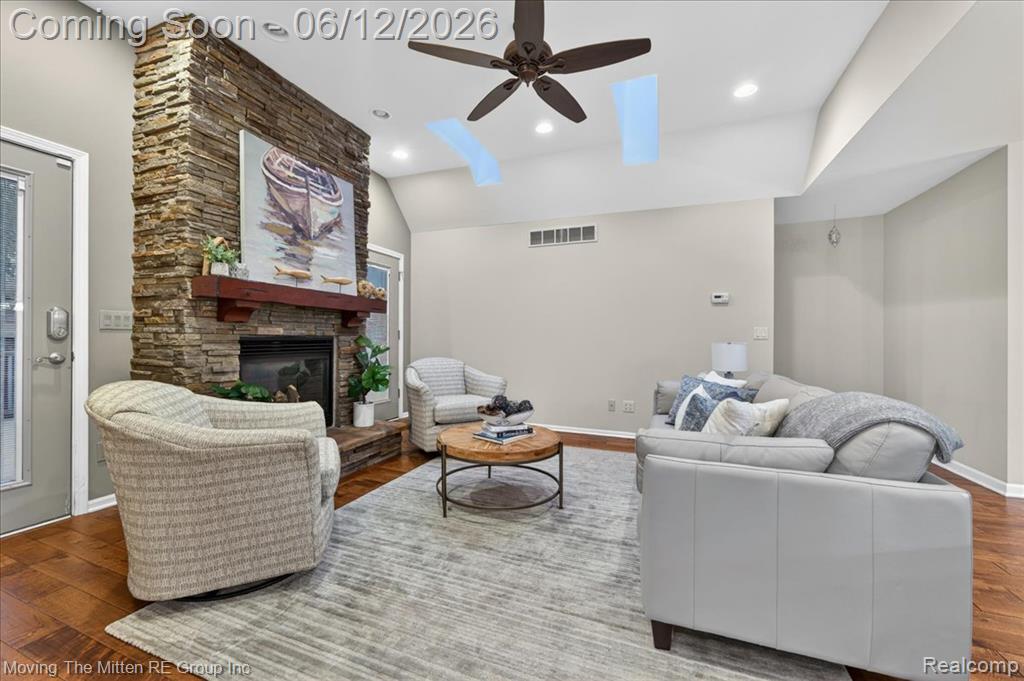 466 Blunk Street, Plymouth, MI 48170 — Photo 15