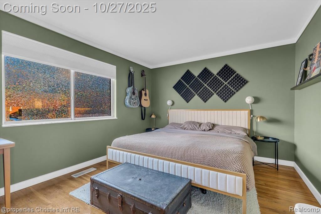 29654 Hoover Road, 129, Warren, MI 48093 — Photo 10