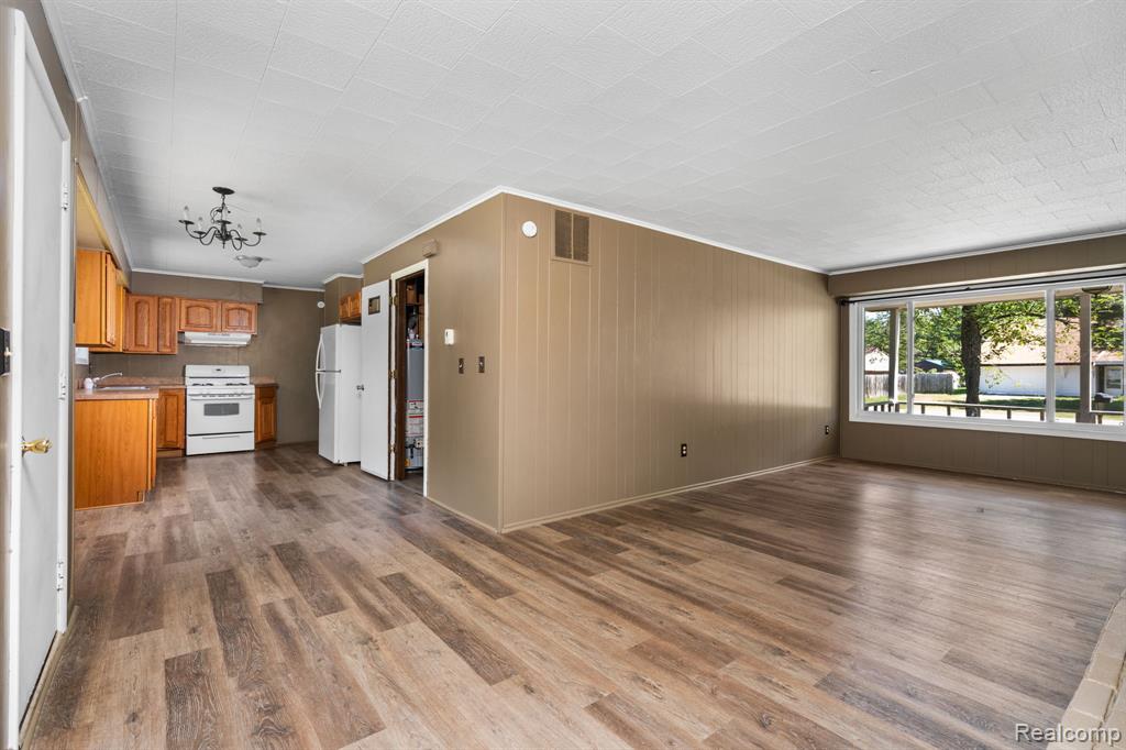 6364 Atkinson Road, Grayling, MI 49738 — Photo 6